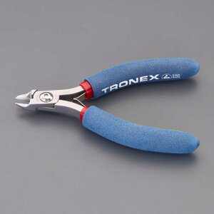 �G�X�R (ESCO) EA535TC-1 120mm �����p�j�b�p�[(�Z�~�t���b�V��/ESD) EA535TC-1