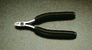 �G�X�R (ESCO) EA535TG-11 140mm �����p�j�b�p�[(�Z�~�t���b�V��/ESD) EA535TG-11 �y2���Z�b�g�z