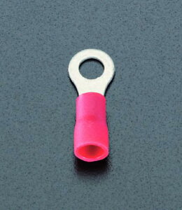 GXR (ESCO) EA538MB-36 2.0 -5.0 [ی`]≏[q(150) EA538MB-36 y5PAKZbgz