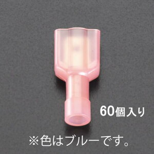 �G�X�R (ESCO) EA538MK-22 2.0 [�����`]�≏�ڑ��q(�Y/60��) EA538MK-22 �y6PAK�Z�b�g�z