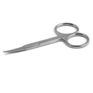 GXR (ESCO) EA540ME-16 91mm ͂(En/XeX) EA540ME-16 y3Zbgz