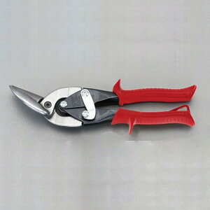 ySALEizGXR (ESCO) EA544MA-1 250mm ͂݁ESp(Eȗp) EA544MA-1