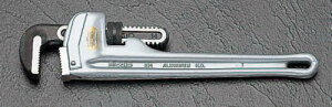 GXR (ESCO) EA546AL-350 50mm/ 350mm pCv`(A~) EA546AL-350