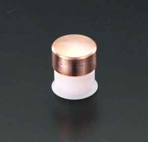 GXR (ESCO) EA575HH-51 30mm n}[wbh(En[h) EA575HH-51 y2Zbgz