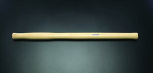 GXR (ESCO) EA575HH-81 700mm n}[Eؕ(80mmp) EA575HH-81