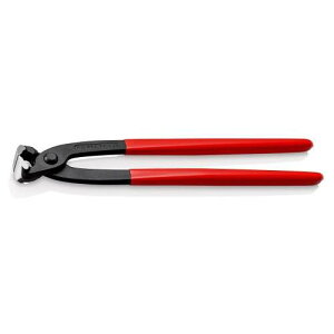 �G�X�R (ESCO) EA577L-5 300mm �G���h�J�b�e�B���O�j�b�p�[ EA577L-5 �y2���Z�b�g�z