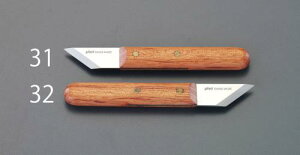 GXR (ESCO) EA588GC-32 150x19mm ؏oiCt(p) EA588GC-32 y2{Zbgz