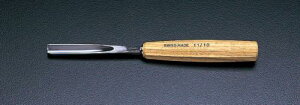 �G�X�R (ESCO) EA588GT-3 3.0mm U�^�E�����̂� EA588GT-3