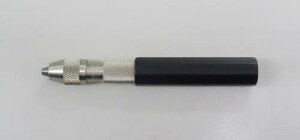 GXR (ESCO) EA589RD-3.2 1.3-3.2mm soCX EA589RD-3.2