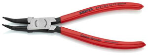 �G�X�R (ESCO) EA590AA-13 9- 60mm ���p�X�i�b�v�����O�v���C���[/45�K EA590AA-13 �y2���Z�b�g�z