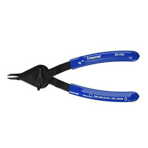 �G�X�R (ESCO) EA590MC-3 24-37/27-45mm �X�i�b�v�����O�v���C��-(���O���p) EA590MC-3 �y2���Z�b�g�z