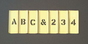 GXR (ESCO) EA591BX-3 25mm/45g XeVv[g(^J) EA591BX-3