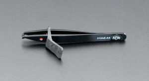 GXR (ESCO) EA595AL-28 3.6x115mm JbeBOsZbg(J[{X`[) EA595AL-28