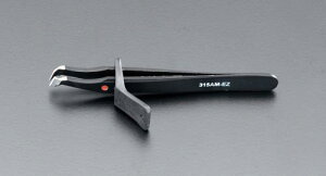 GXR (ESCO) EA595AL-29 3.5x115mm JbeBOsZbg(J[{X`[) EA595AL-29