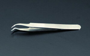 GXR (ESCO) EA595AL-9 110mm JbeBOsZbg(XeX) EA595AL-9 y2{Zbgz