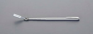 �G�X�R (ESCO) EA598GF-10 675g/162-483mm �}�O�l�b�g�s�b�N�A�b�v EA598GF-10 �y4�{�Z�b�g�z