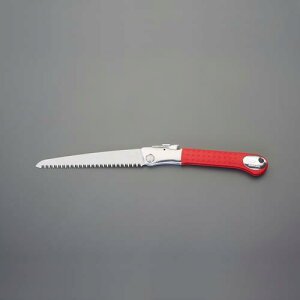 GXR (ESCO) EA599DC-5 440mm/210mm H|p܍(nEr) EA599DC-5 y3Zbgz