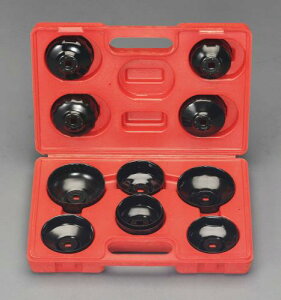 GXR (ESCO) EA604AJ 3/8"DR ICtB^[`Zbg EA604AJ