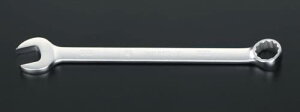 �G�X�R (ESCO) EA614BC-80 80mm �ЖڕЌ��X�p�i(���͌^) EA614BC-80