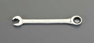 �G�X�R (ESCO) EA614DB-11 11mm �R���r�l�[�V���������`(�f���A�����`�F�b�g) EA614DB-11 �y10�{�Z�b�g�z