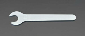 �G�X�R (ESCO) EA615AR-8 8 x 92mm/2.0mm �Ќ��X�p�i(���^) EA615AR-8 �y3�Z�b�g�z