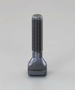 エスコ (ESCO) EA637FF-250 M16/呼18/250mm Tスロットボルト EA637FF-250 【2個セット】