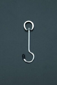 GXR (ESCO) EA638DX-15 4.0x100mm/40mm ]OtbN(XeX) EA638DX-15 y27{Zbgz