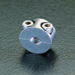 GXR (ESCO) EA638R-6 6mm C[Nv(XeX) EA638R-6 y7Zbgz