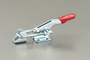 �G�X�R (ESCO) EA639SF-11 163kg �g�O���N�����v(���b�`�^�E�X�e�����X��) EA639SF-11 �y2�Z�b�g�z