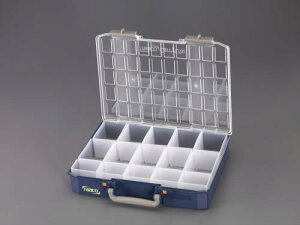 ySALEizGXR (ESCO) EA661AB-5 413x330x 79mm/O p[cP[X EA661AB-5