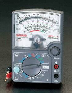 GXR (ESCO) EA707G-14 AiO}`eX^[ EA707G-14