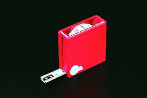 GXR (ESCO) EA720GG-3 13mmx3.0m W[(ڐt) EA720GG-3 y3Zbgz