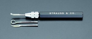 �G�X�R (ESCO) EA826VR-2 #200 �_�C�������h�W�₷��(3�{�g) EA826VR-2
