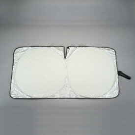 【SALE価格】エスコ (ESCO) EA912-30 1300x600mm サンシェード EA912-30