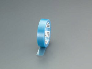 GXR (ESCO) EA944NZ-40 40mmx50m z[fBOe[v EA944NZ-40 y4Zbgz