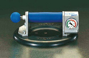 GXR (ESCO) EA950CD 120kg TNVt^[(|vQ[Wt) EA950CD