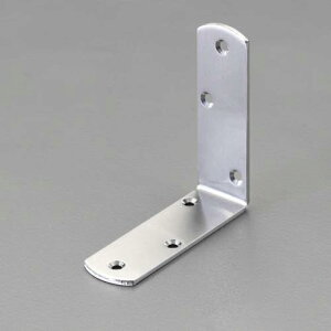 GXR (ESCO) EA951EB-84 75x 75x 30 mm (XeX) EA951EB-84 y5Zbgz