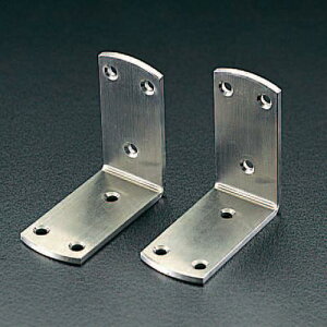 GXR (ESCO) EA951EE-45 45x45x30mm (XeX/2) EA951EE-45 y5܃Zbgz