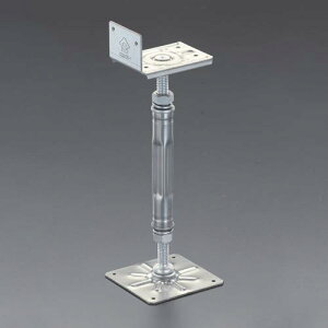 GXR (ESCO) EA951EN-14 192-300mm |(L^) EA951EN-14 y6Zbgz