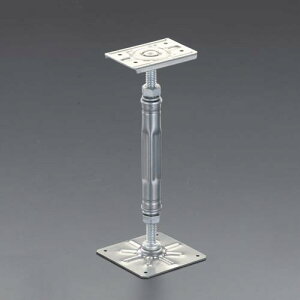 GXR (ESCO) EA951EN-24 192-300mm |(F^) EA951EN-24 y6Zbgz