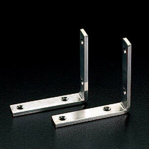 GXR (ESCO) EA951ER-120 120x120mm tbgAO(XeX/2) EA951ER-120 y3StZbgz