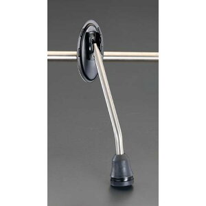 �G�X�R (ESCO) EA951FA-25 �h�A�X�g�b�p�[(���̓}�O�l�b�g��) EA951FA-25 �y3�Z�b�g�z