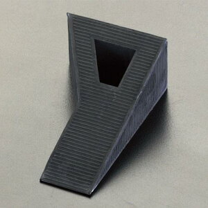 GXR (ESCO) EA951FA-9 100x30x34mm hAXgbp[(ь`/S) EA951FA-9 y8Zbgz