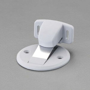 GXR (ESCO) EA951LG-58 60x24mm ˓(p) EA951LG-58 y6Zbgz