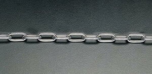 GXR (ESCO) EA980SA-410 4.0mmx10m N`F[(XeX) EA980SA-410