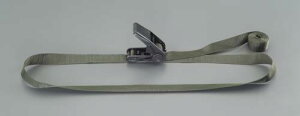 �G�X�R (ESCO) EA982B-93 25mmx3.0m/ 200kg �x���g�ג��@(�G���h���X/OD) EA982B-93 �y5�{�Z�b�g�z