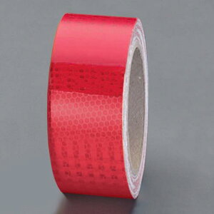 GXR (ESCO) EA983G-43 50mmx9.1m nCx˃e[v() EA983G-43