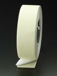 GXR (ESCO) EA983G-56 50mmx18.3m ~߃e[v(~) EA983G-56