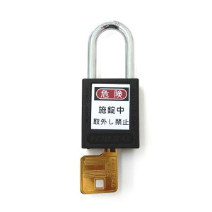 GXR (ESCO) EA983TB-34 38mm 싞(bNAEgp/) EA983TB-34 y4Zbgz