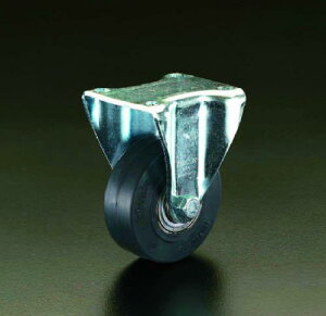 ySALEizGXR (ESCO) EA986HE-160 160mm LX^[(Œ) EA986HE-160